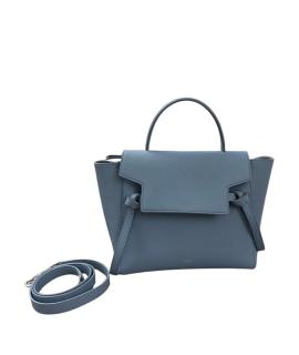 CELINE Сумка с короткими ручками