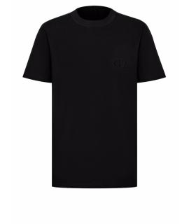 CHRISTIAN DIOR Футболка