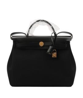 HERMES Сумка через плечо