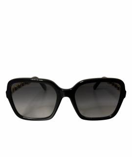 LOUIS VUITTON Солнцезащитные очки