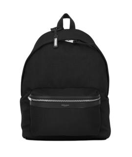 SAINT LAURENT Рюкзак