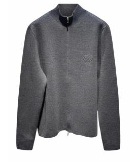 CHRISTIAN DIOR Кардиган