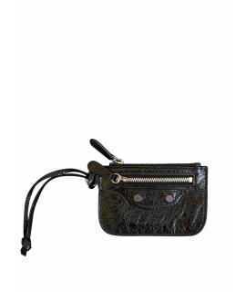 BALENCIAGA Кошелек