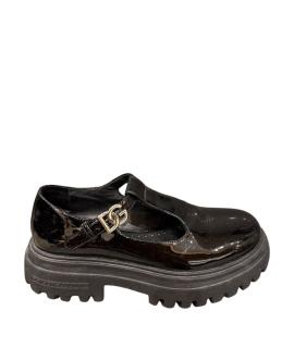 DOLCE&GABBANA Туфли