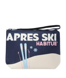 MC2 SAINT BARTH Косметичка