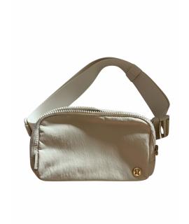 Lululemon Поясная сумка