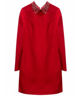 VALENTINO Коктейльное платье