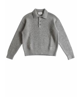 Ami Paris Джемпер / свитер