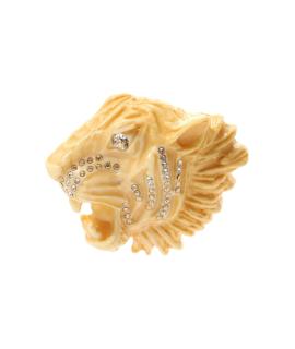 GUCCI Булавка / брошь