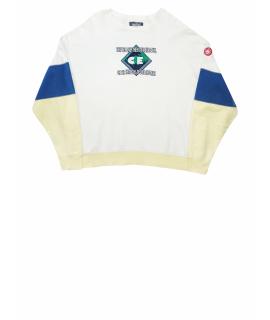 CAV EMPT Худи/толстовка