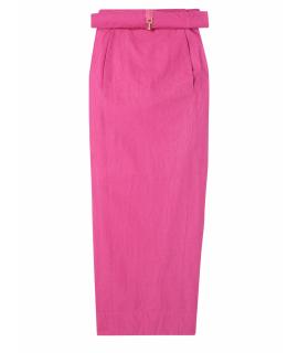 JACQUEMUS Юбка макси