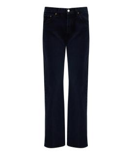 LEVI'S Прямые джинсы