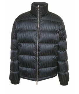 CHRISTIAN DIOR Куртка