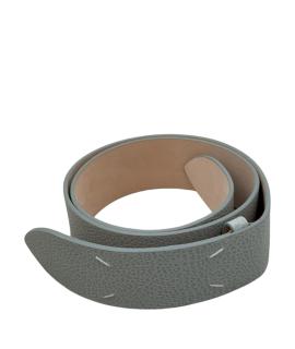 MAISON MARGIELA Ремень