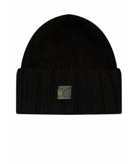 LOUIS VUITTON Шапка