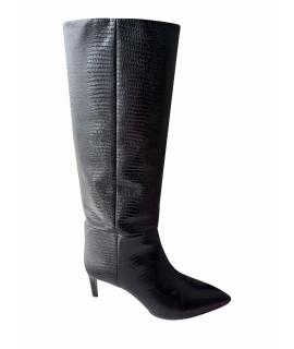 PARIS TEXAS Сапоги