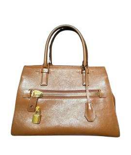 TOM FORD Сумка тоут