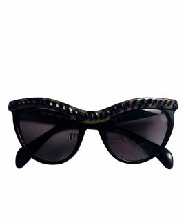 PRADA Солнцезащитные очки