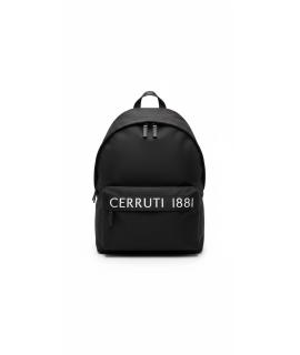 CERRUTI 1881 Рюкзак