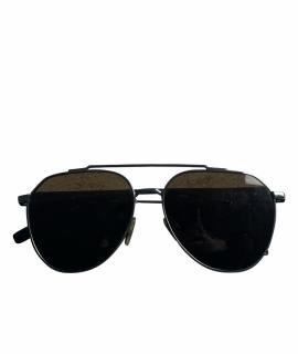 DOLCE&GABBANA Очки и оправы