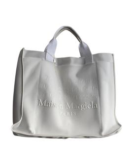 MAISON MARGIELA Сумка тоут