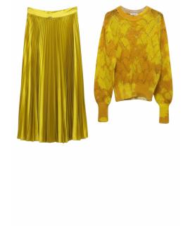 TWIN-SET Костюм с юбками