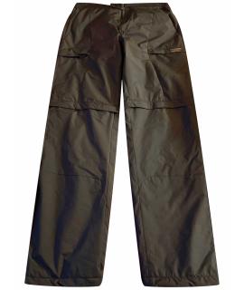 PAUL & SHARK Повседневные брюки