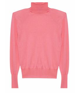 Tara Jarmon Джемпер / свитер