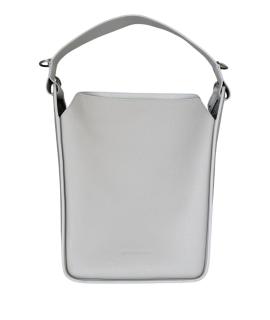 BALENCIAGA Сумка через плечо