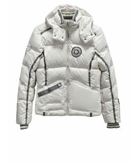 BOGNER Верхняя одежда