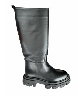 GIA COUTURE Сапоги