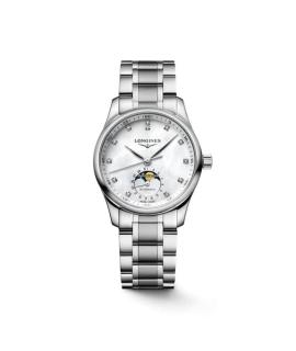 LONGINES Часы