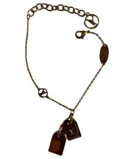 LOUIS VUITTON Браслет