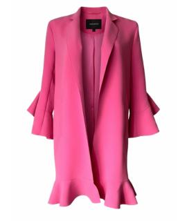 PINKO Жакет/пиджак