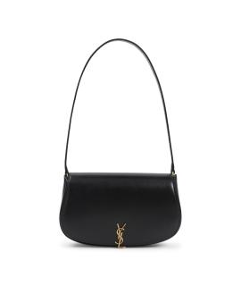 SAINT LAURENT Сумка через плечо