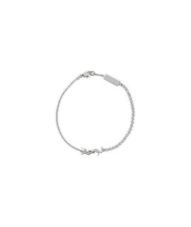 SAINT LAURENT Браслет