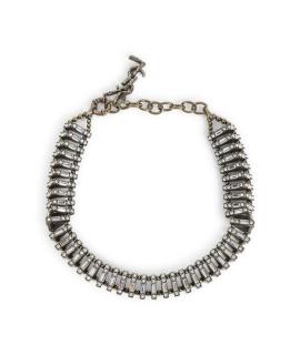 SAINT LAURENT Колье