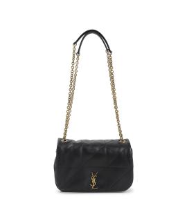 SAINT LAURENT Сумка через плечо