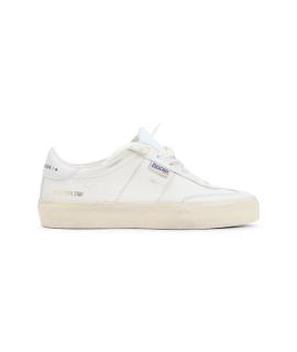 GOLDEN GOOSE DELUXE BRAND Кроссовки