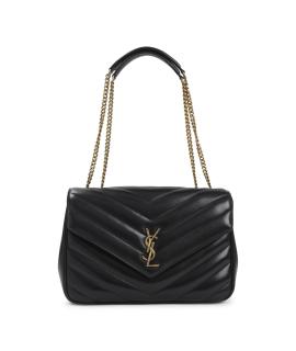 SAINT LAURENT Сумка через плечо