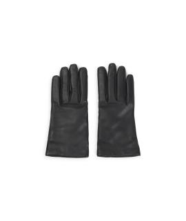 SAINT LAURENT Перчатки