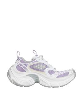 BALENCIAGA Кроссовки