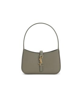 SAINT LAURENT Сумка через плечо