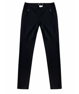 EMILIO PUCCI Брюки узкие