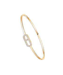 MESSIKA Браслет