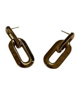 LOUIS VUITTON Серьги