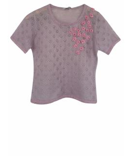 MOSCHINO Джемпер / свитер