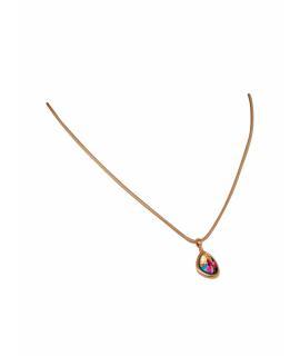 Frey Wille Колье