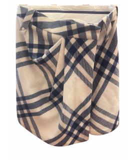 BURBERRY Юбка миди