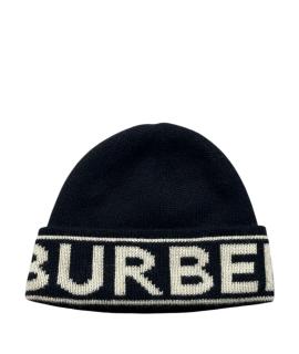 BURBERRY Шапка